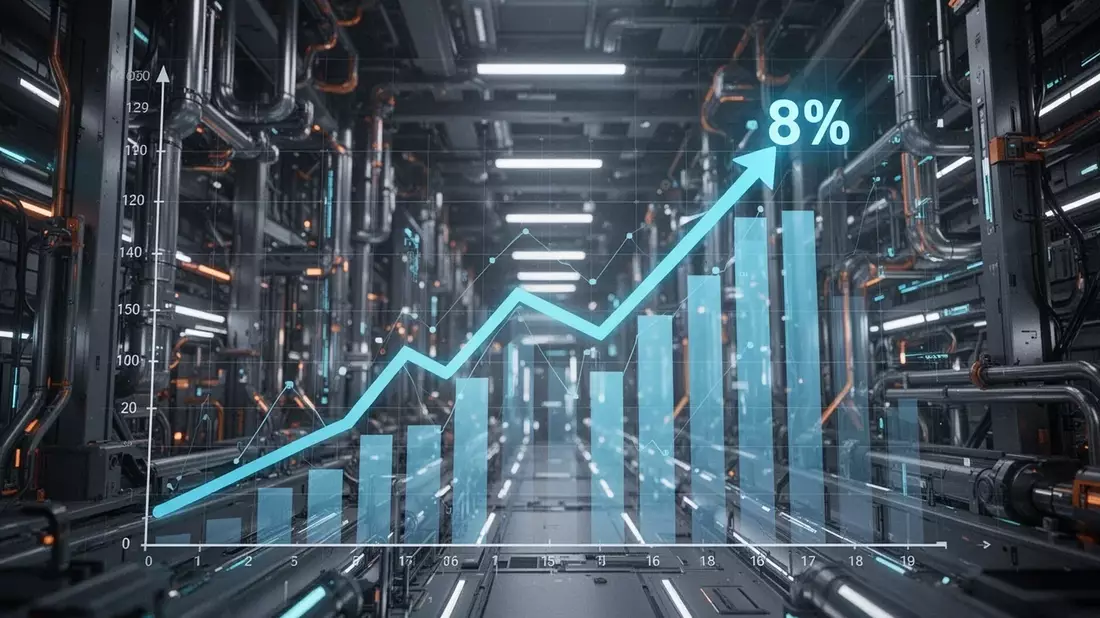 Vincorion Stock: NATO Summit Catalyst vs Shareholder Overhang at Key Resistance