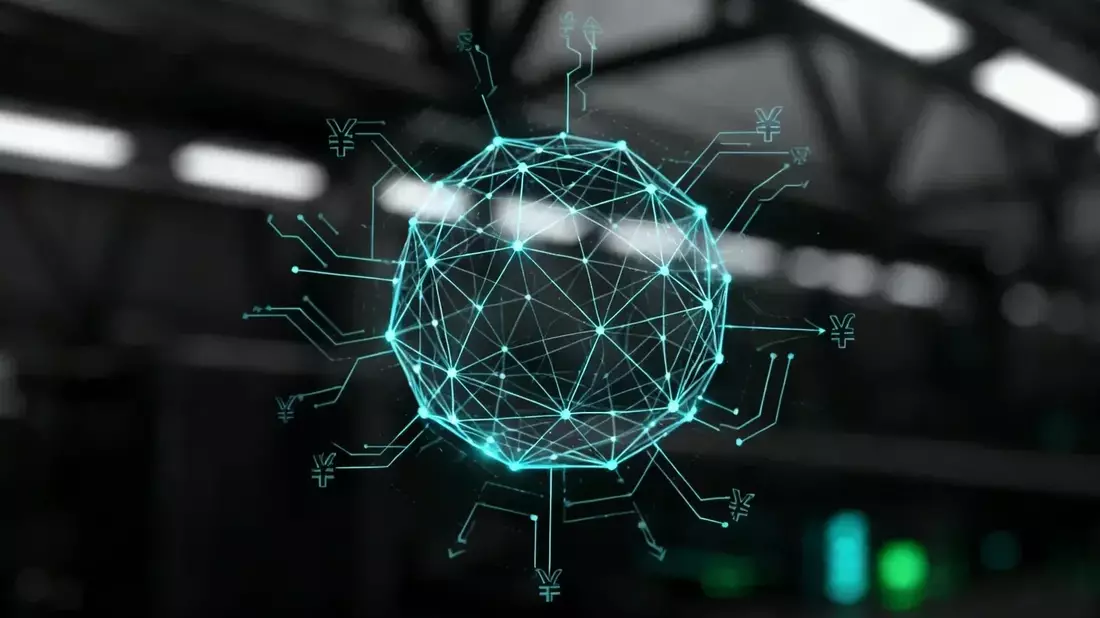 Nebius Faces Existential Test as Meta Builds Competing AI Cloud