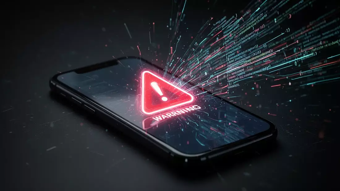 Apple Trust Insights: Neue iOS 27 Funktion gegen KI-Betrug