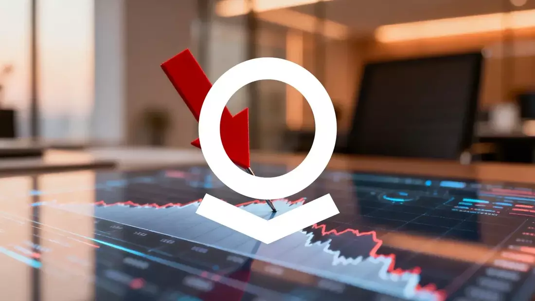 Palantir prevé ingresos récord en 2026 pero España frena su expansión