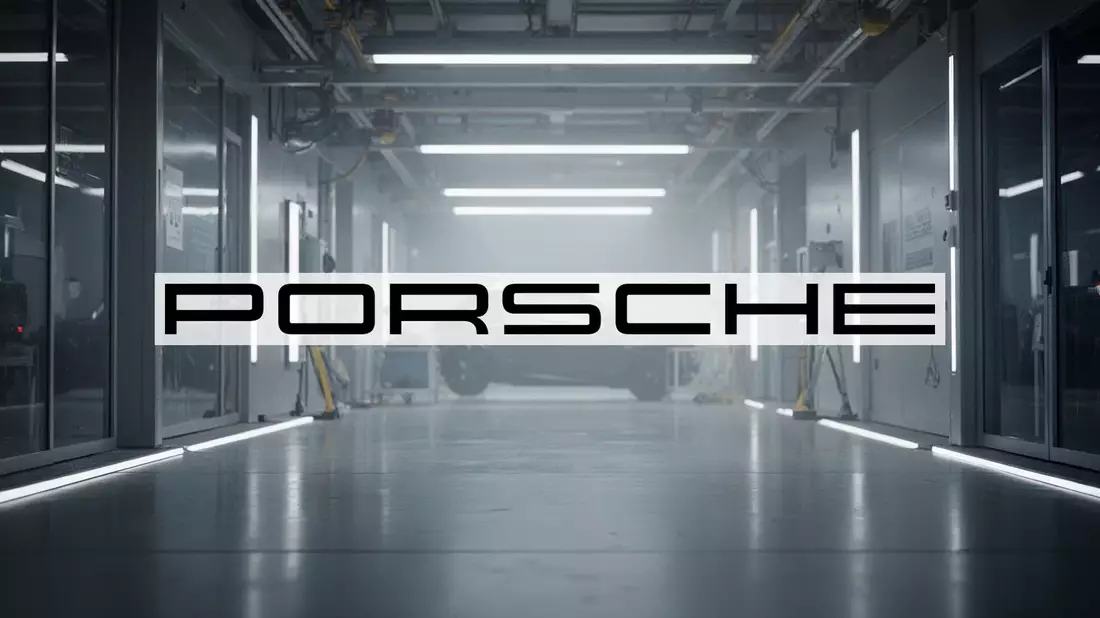 Porsche Aktie: Stabile Erholung trotz VW-Krise
