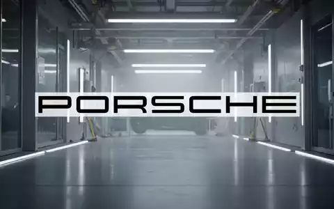 Abstrakte Darstellung der Automobilindustrie, Fokus auf Sparmaßnahmen, mit einem Gefühl der Erwartung und kühler Beleuchtung. - Foto: über boerse-global.de