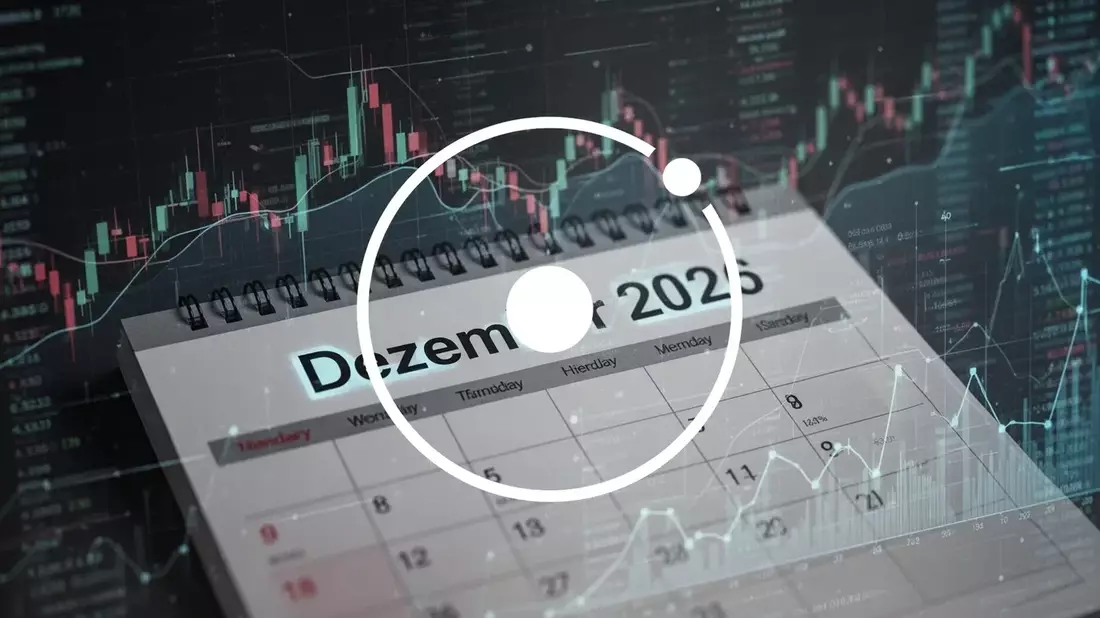 ITM Power: analistas divididos, precios objetivo entre 63 y 200 peniques