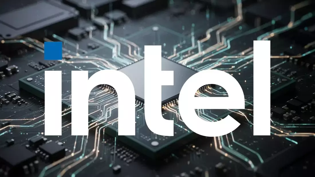 Intel 18A-P en riesgo de producción: ¿Podrá recuperar el liderazgo tecnológico?