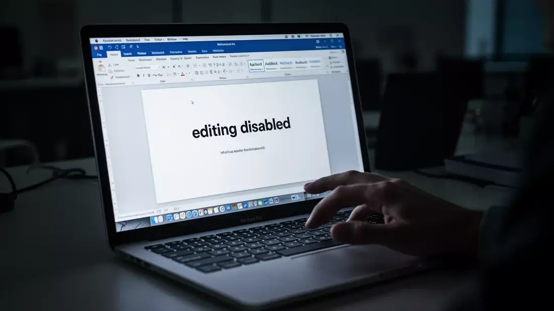 Microsoft Office 2019 für Mac: Support endet im August 2026