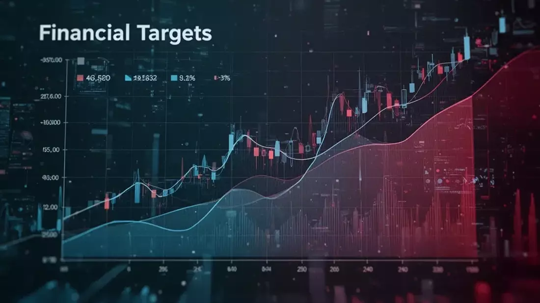 SAP's Two-Track AI Funding: Bond Issue Meets Cost Cuts as Stock Tumbles