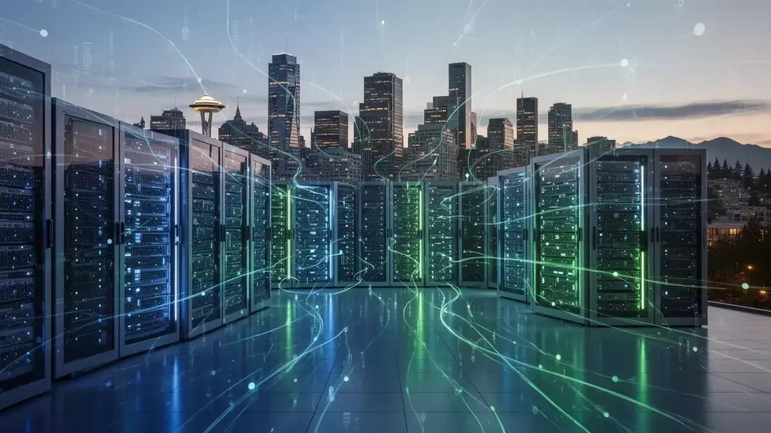 Microsoft Raises M365 Prices, Cuts 5,000 Jobs in AI Monetization Push
