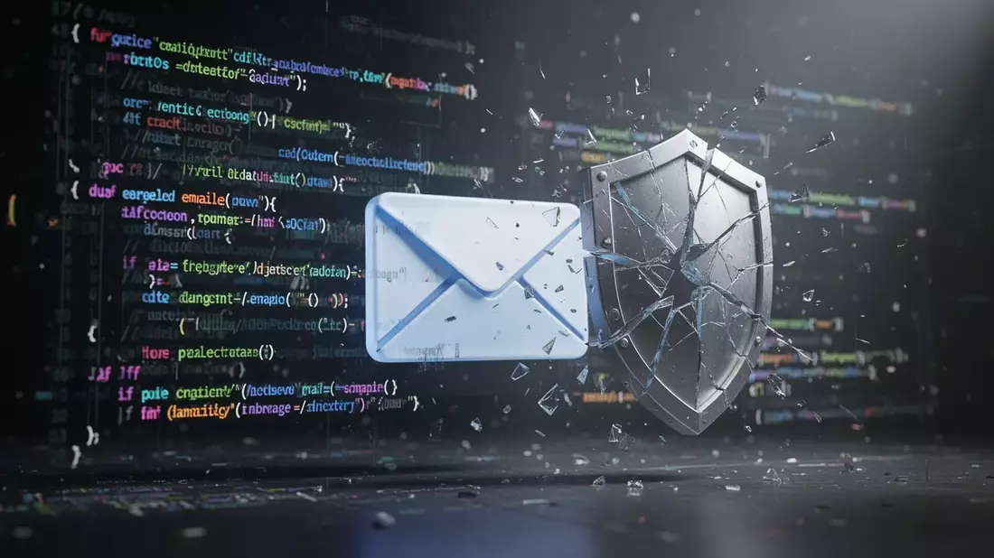 E-Mail-Marketing 2026: KI-Tools vs. Spamfilter und Rendering-Probleme