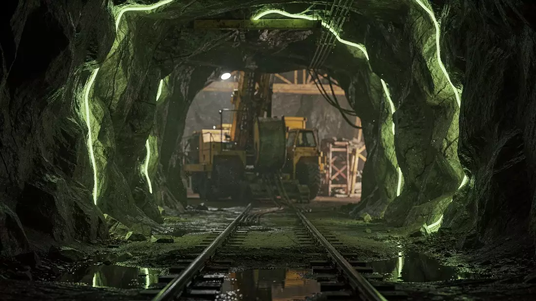 Aventis Energy Aktie: Warten auf Laborwerte aus Saskatchewan