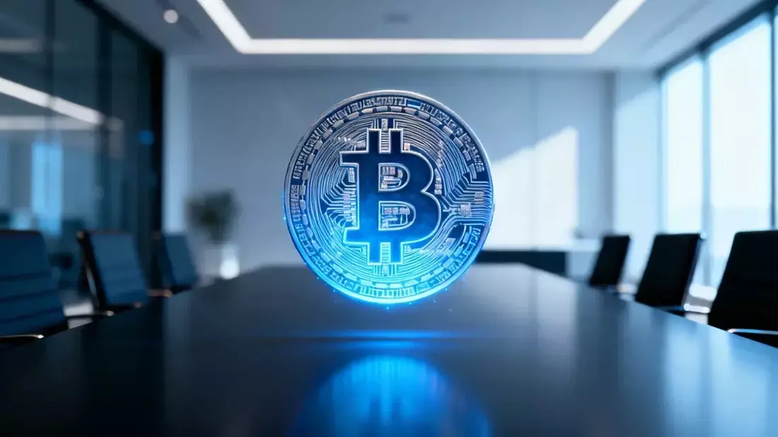 Bitcoin Duality: Strategy Sells, Whales Accumulate Record Amounts