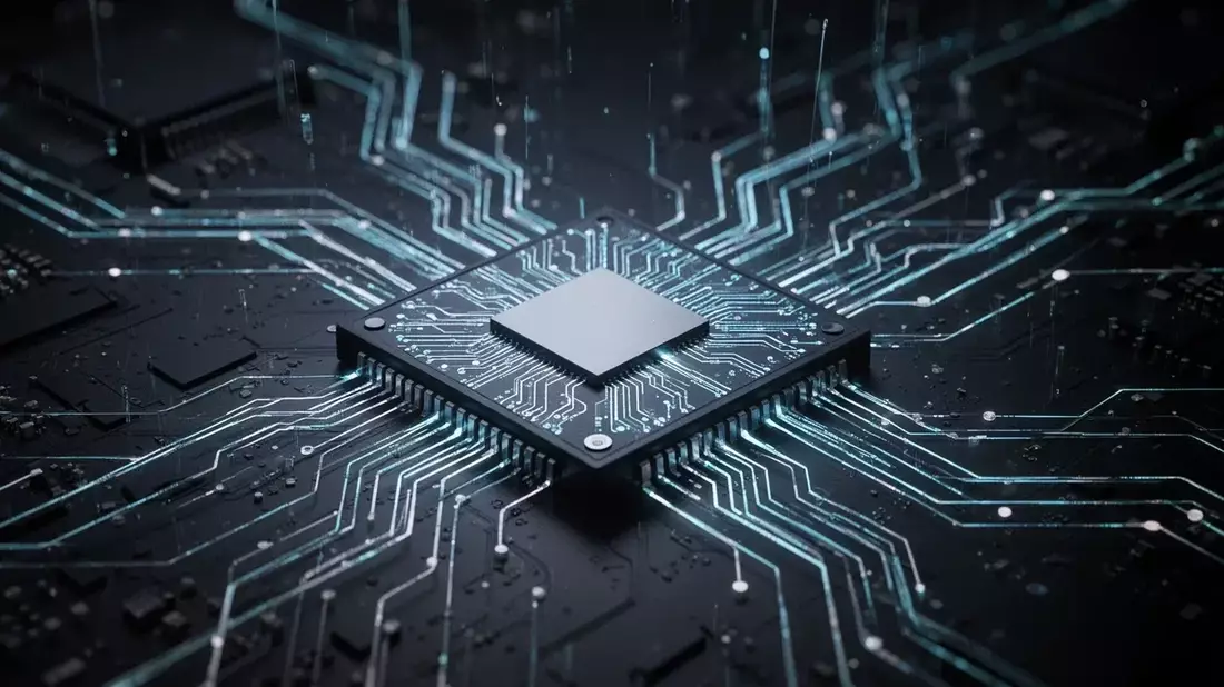 SK Hynix Shifts HBM4 Capacity to DDR5 Amid $64B Expansion and Nasdaq Listing