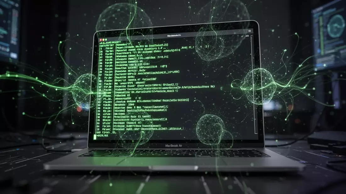 macOS 27 Beta: Apple setzt auf lokale KI und Google Gemini