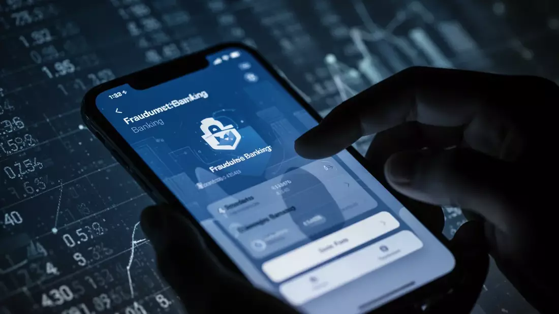 SIM-Swap-Urteil: Banken haften, Apple und Samsung rüsten auf