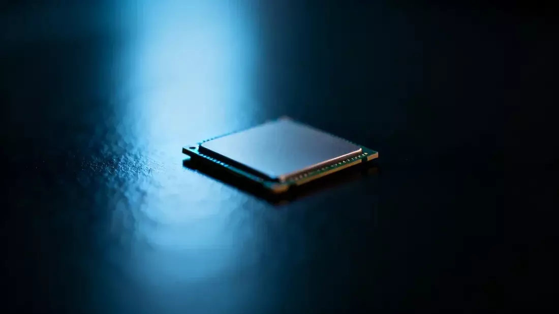 Sivers Semiconductors: A Rollercoaster Week of Dilution, Lock-Up, and Record Pipeline