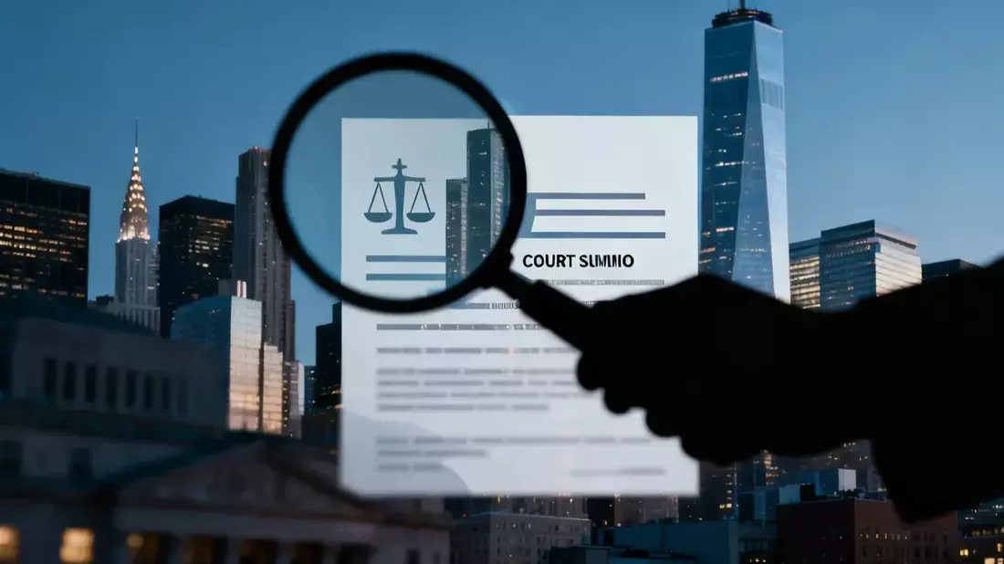 ECB Criticizes German Resistance to UniCredit's Commerzbank Takeover Bid