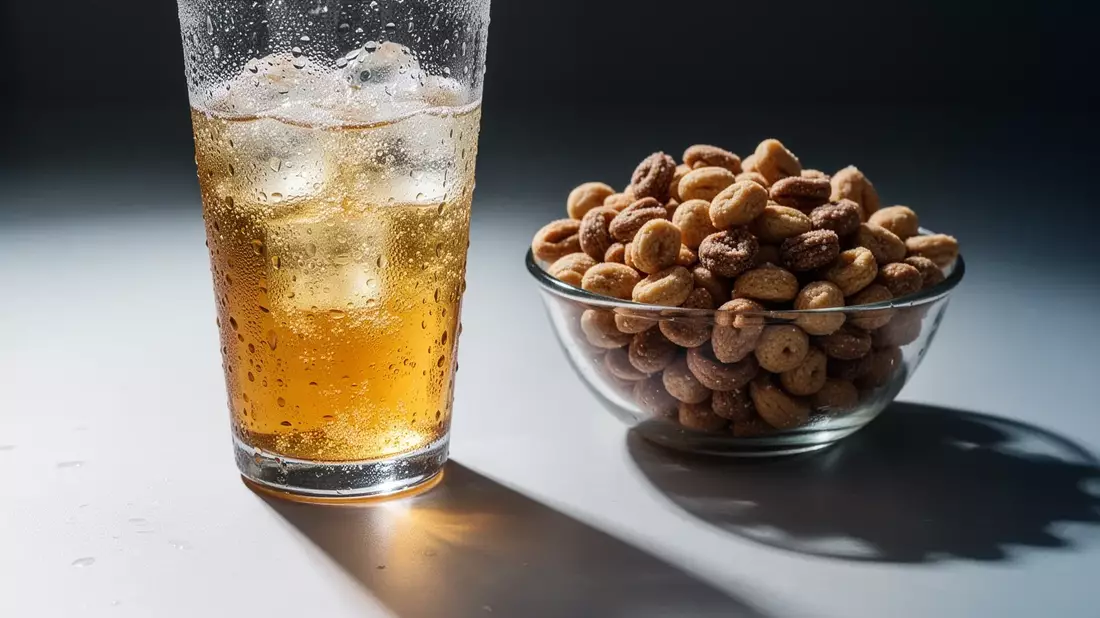 Protein-Boom und Zuckerfallen: Neue Risiken für die Gesundheit