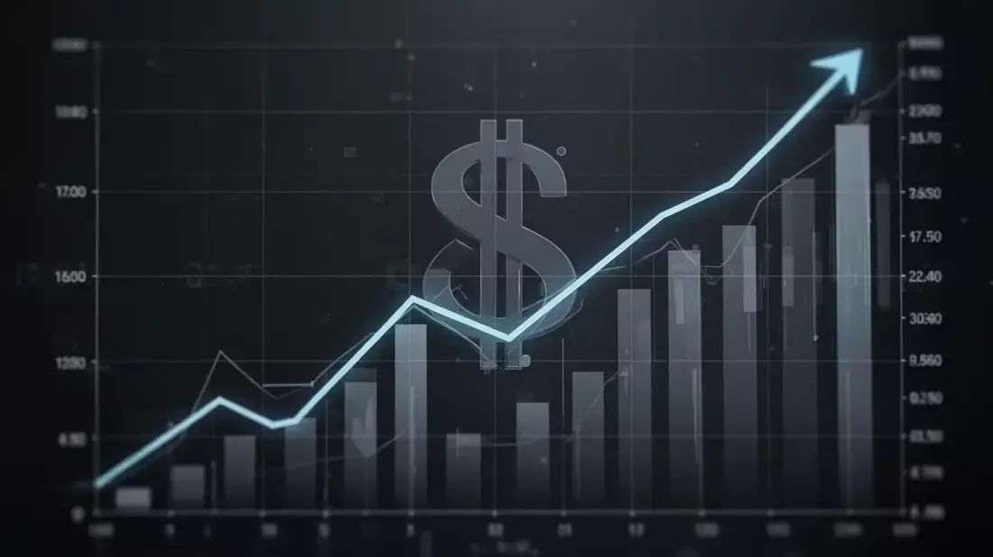 VanEck Dividend ETF Nears All-Time High Amid European ETF Price War