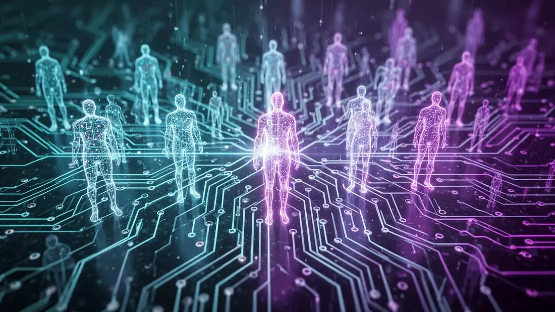 SAP verschärft Sparkurs zur Finanzierung der KI-Transformation