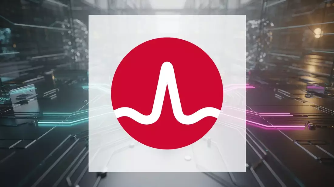 Broadcom Aktie unter Druck: Anthropic plant eigene KI-Chips