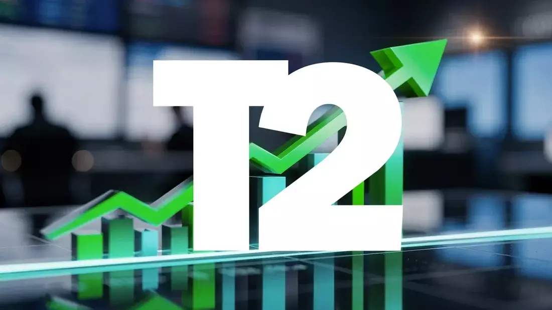 GTA VI lanza el 19 noviembre: euforia bursátil y señales técnicas de cautela en Take-Two
