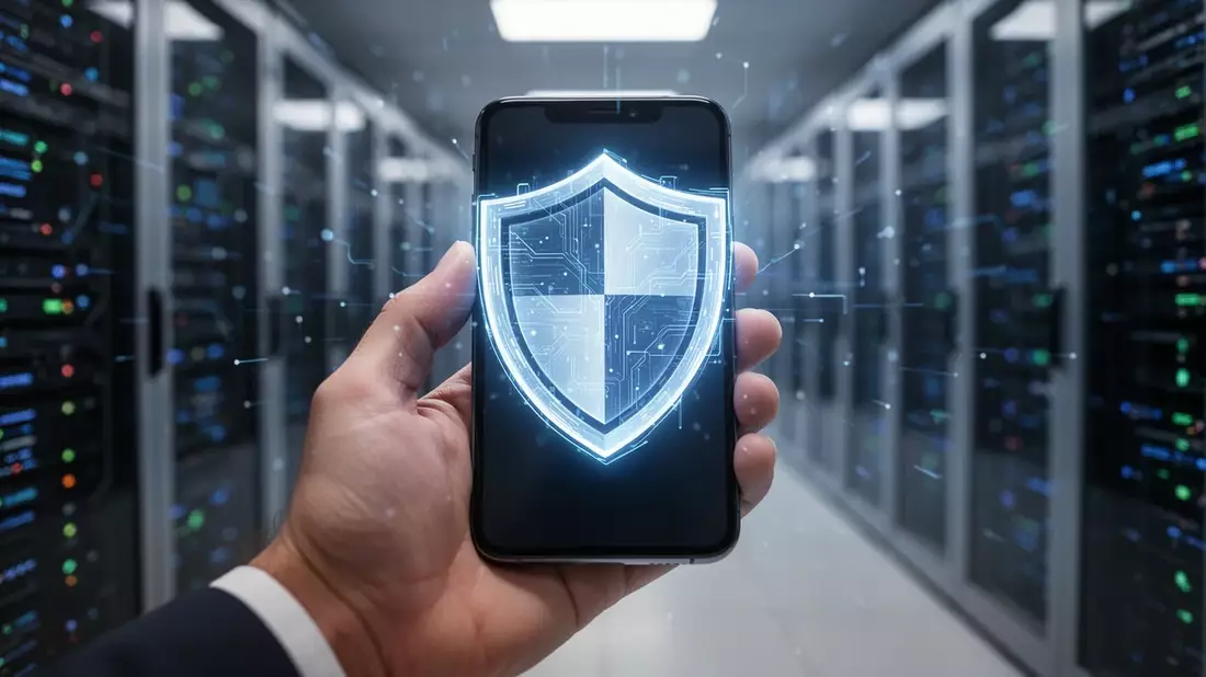 Android-Apps greifen massiv auf Nutzerdaten zu: Neue Schutzsysteme