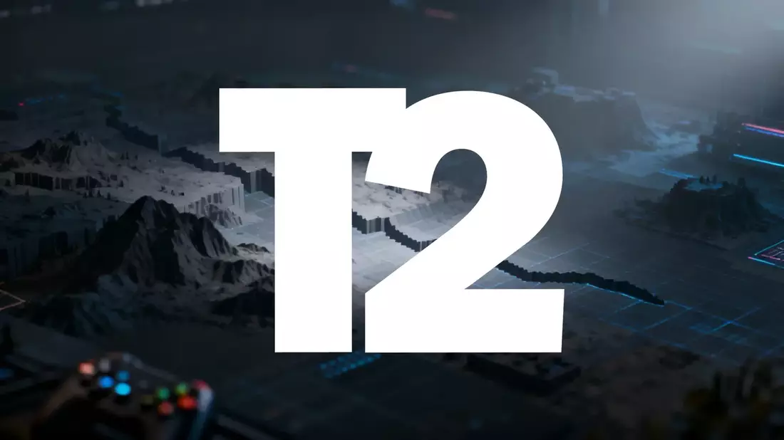Take-Two Aktie: Trotz JPMorgan-Abkehr und Insiderverkäufen auf Rekordkurs