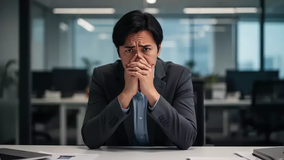 People Pleasing im Job: Warnsignale und Strategien gegen Erschöpfung