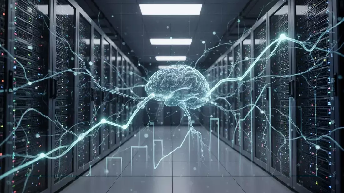 Broadcom: OpenAI lanza acelerador 'Jalapeño' y acciones rebotan pese a caída semanal