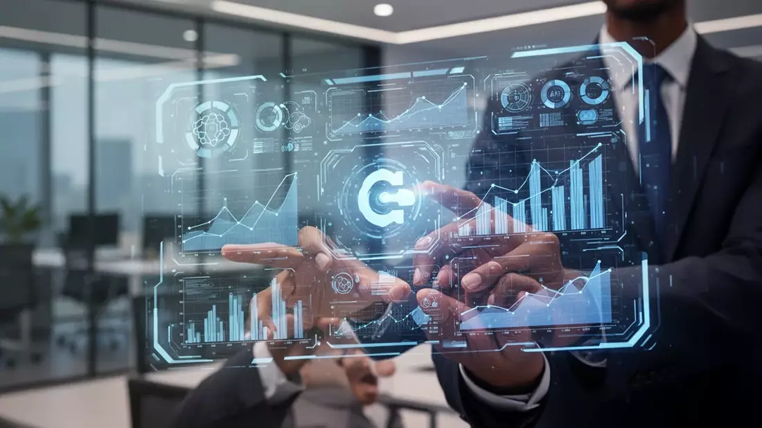 Microsoft Copilot Fusion: KI-Portfolio wird grundlegend neu geordnet