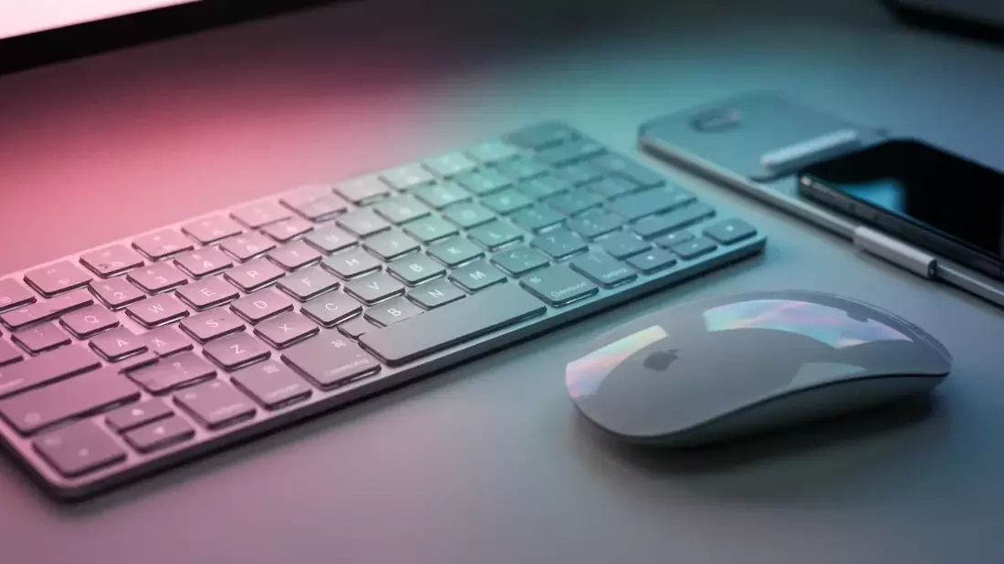 German Companies Rethink Productivity: Mental Health, Leadership & Remote Work