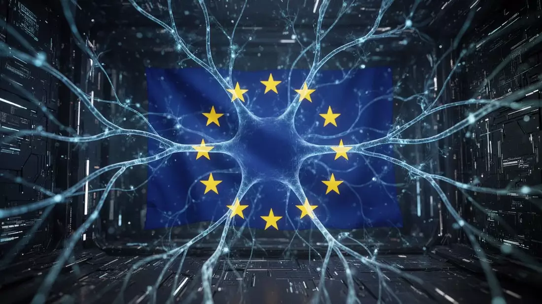 EU AI Act: Neue Fristen und Compliance-Anforderungen für Unternehmen