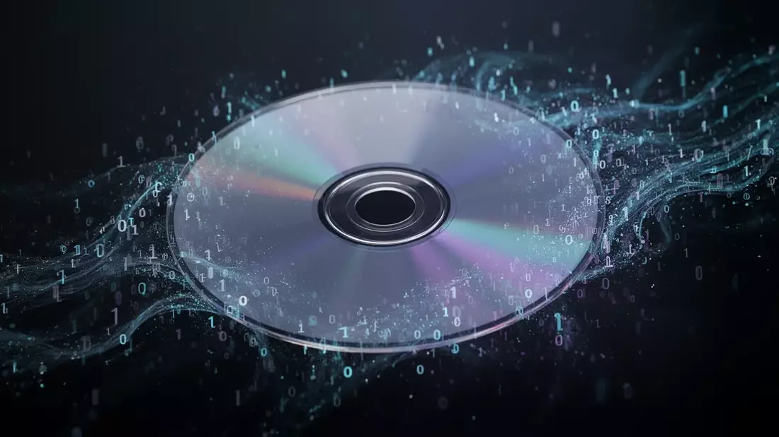 Sony beendet PlayStation-Disc-Produktion bis 2028