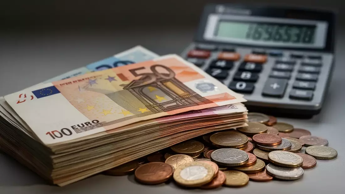 Steuerreform: Entlastung wird durch höhere Sozialabgaben aufgefressen