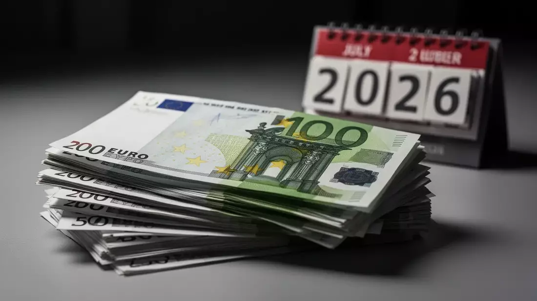 Koalitionsausschuss: 34-Punkte-Paket mit Steuer- und Arbeitsrechtsreformen