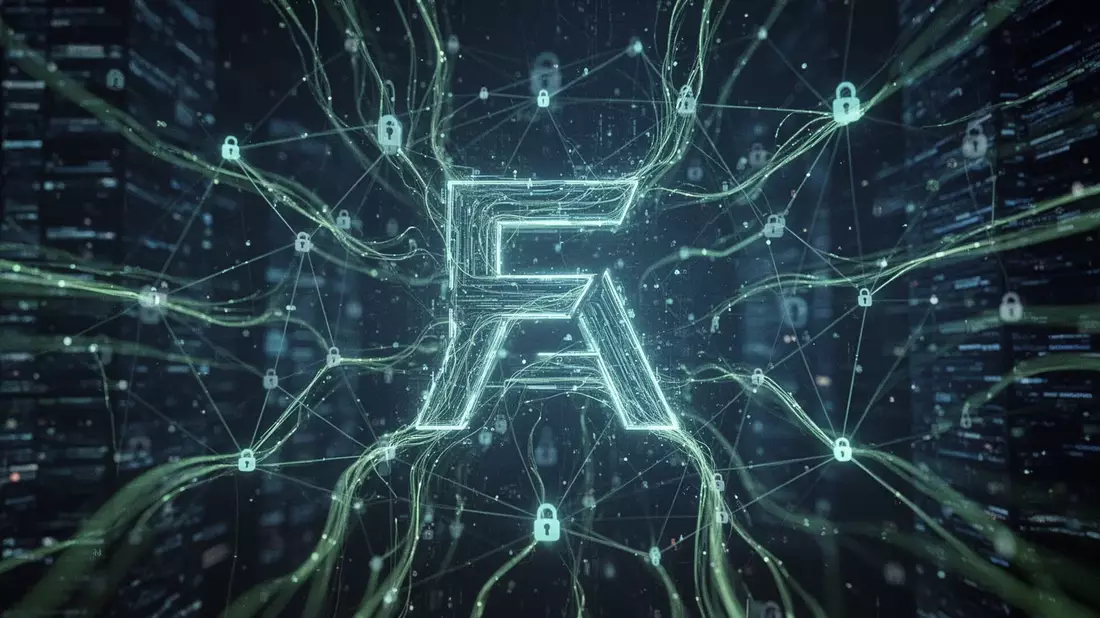 Microsoft startet Entra Suite und Frontier Company mit Milliardenbudget