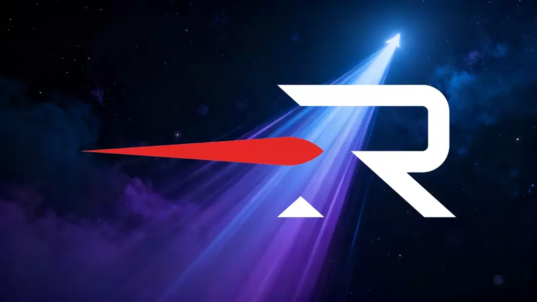 Rocket Lab Aktie: Rekordflug trotz Warnzeichen und hoher Bewertung
