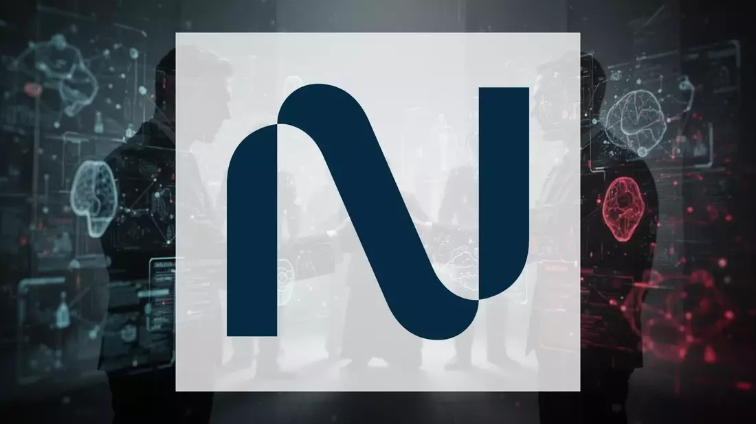 Nebius-Aktie unter Druck: Meta-Cloud-Pläne als Risiko