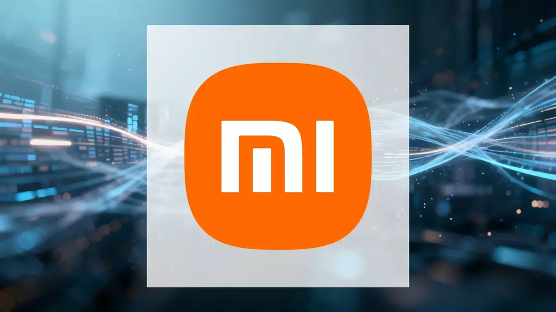 Xiaomi Aktie: Milliarden-Offensive in KI und E-Autos trotz Kursverfall