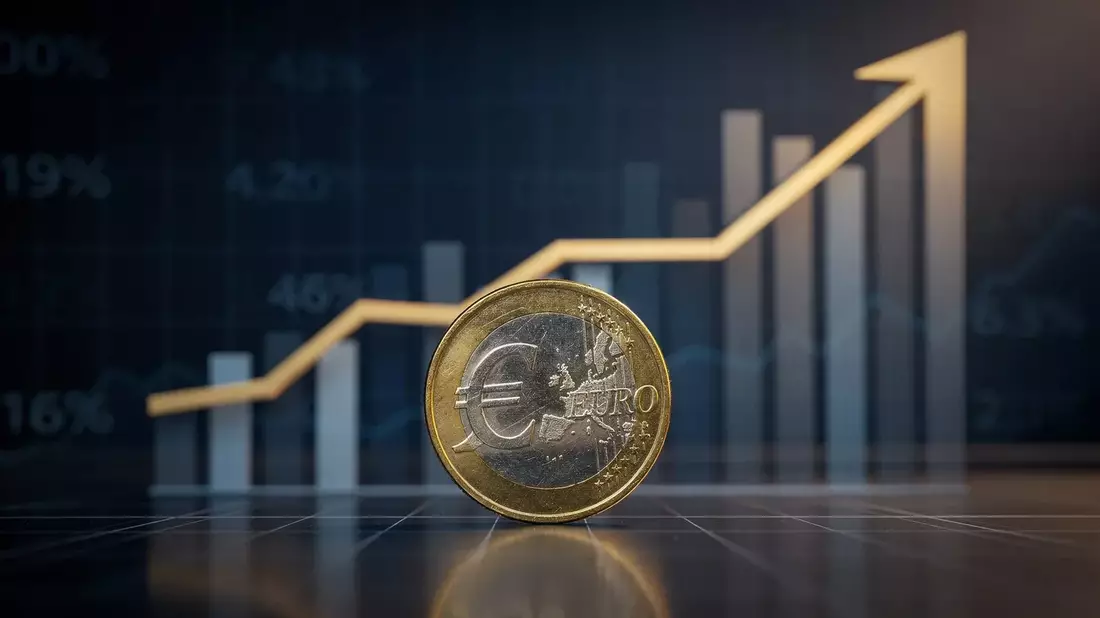 VanEck Dividend Leaders ETF: Kurs nahe am Rekordhoch
