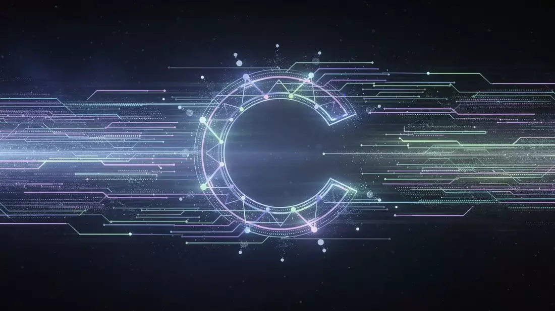 Cardano: Neues Upgrade soll Tempo auf das 60-Fache steigern