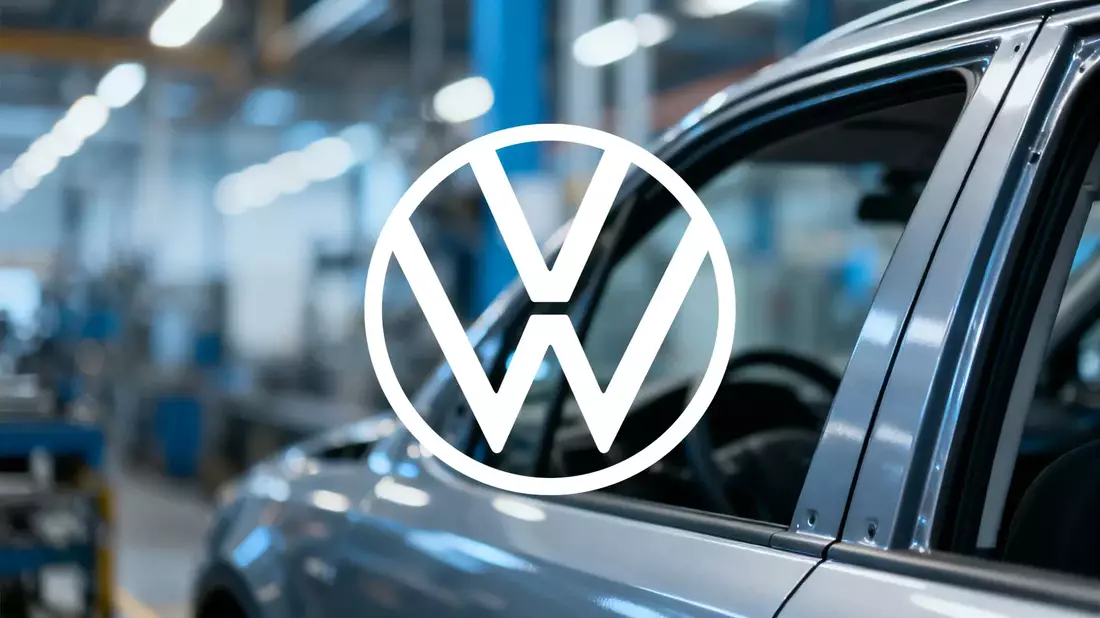 Volkswagen Aktie: Preiserhöhung bei Verbrennern trotz Sparkurs