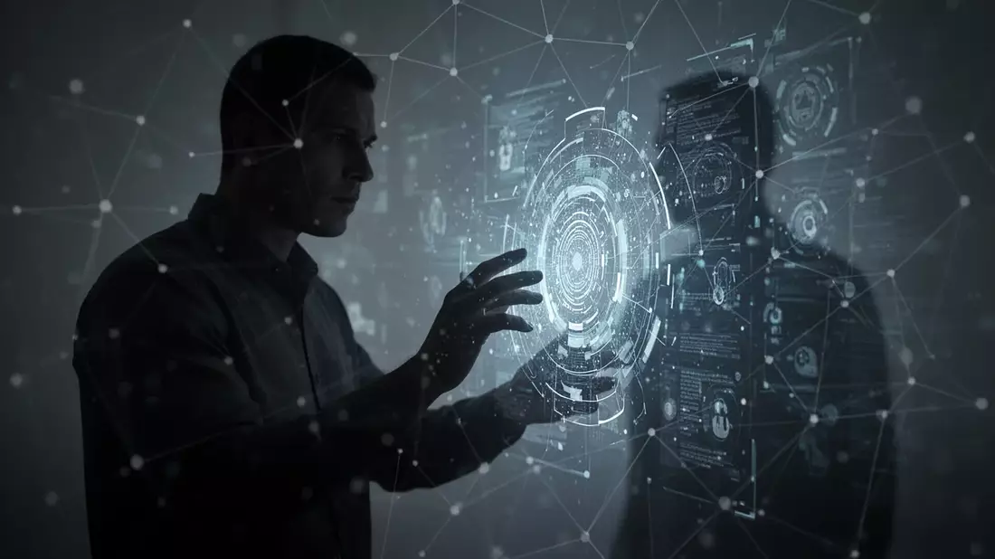 Meta und OpenAI: Schwere Vorwürfe zu KI-Tests und Sicherheitslücken