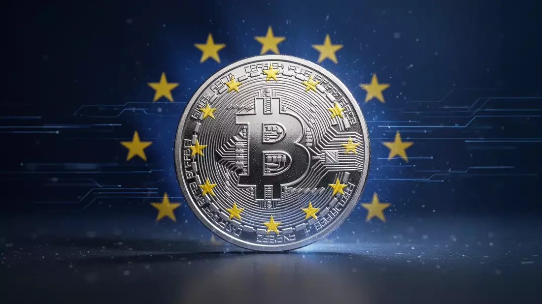 Revolut entfernt Tether USDT bis August 2026 für EU-Kunden