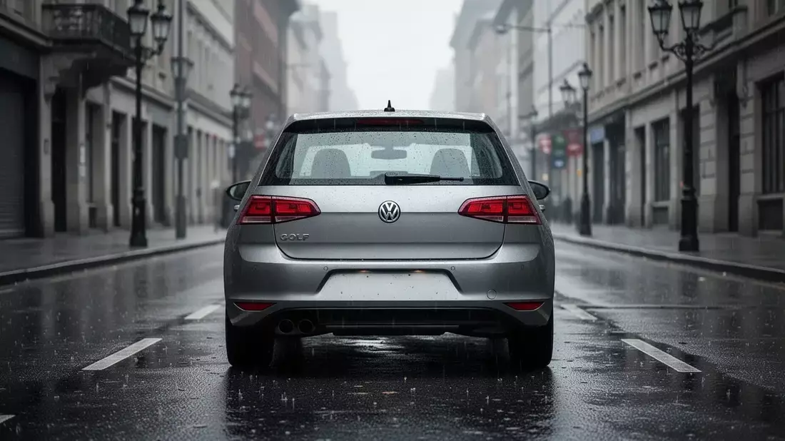VW Raises Prices, Cuts Jobs, Eyes Chinese-Made Cars in Germany