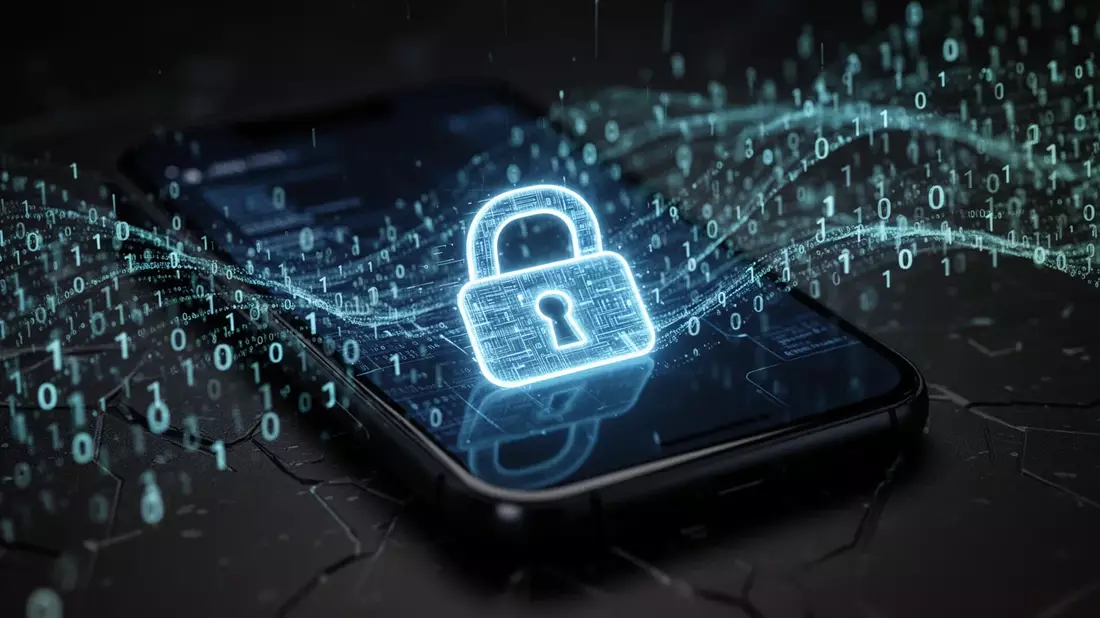 Android Juli-Update: 124 Sicherheitslücken geschlossen, eine aktiv ausgenutzt