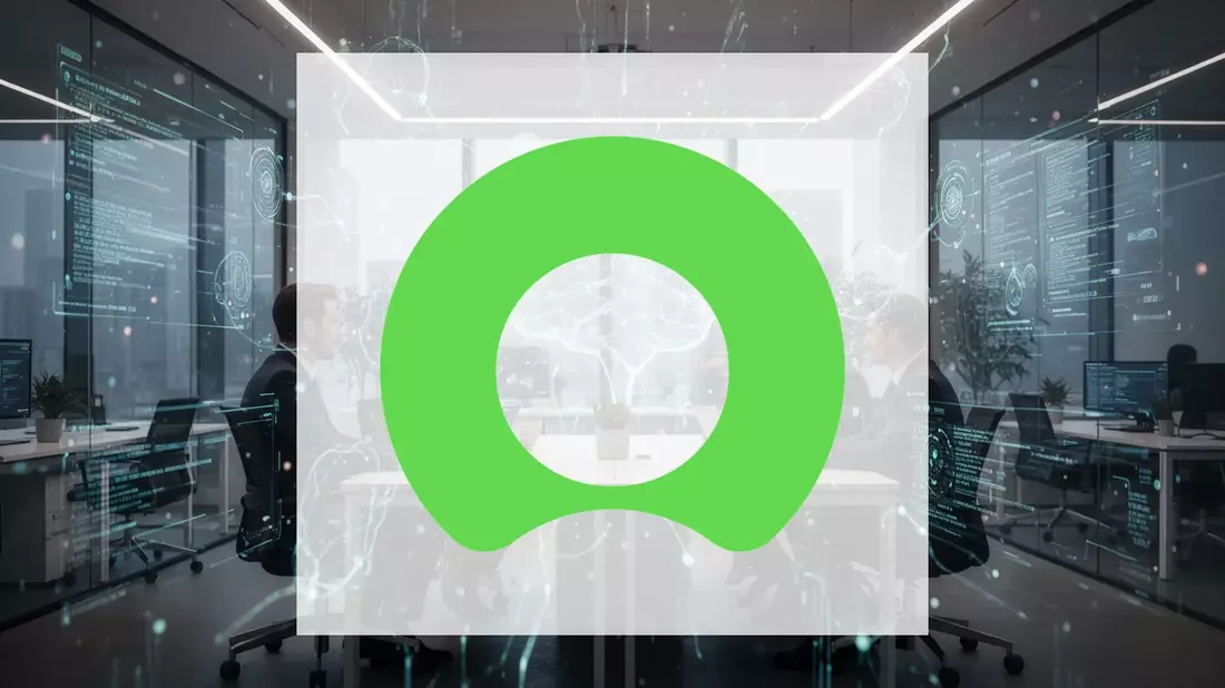 ServiceNow Aktie: KI-Partnerschaft mit Google und HCLTech
