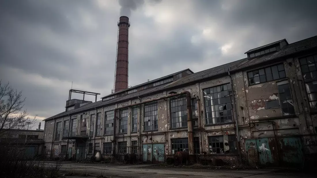 Haus-Cramer-Gruppe: Herforder Brauerei schließt, Paderborn wird verkauft