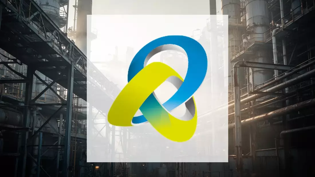 Bilfinger Aktie: Morgan Stanley löst Kursrallye aus