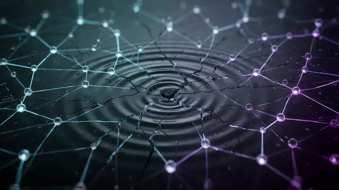 XRP Surges 42% from Low as Short Squeeze and Weak Jobs Data Fuel Rally