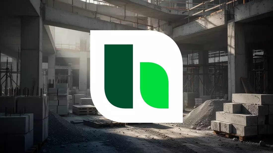 Heidelberg Materials: Lieferkettengesetz-Beschwerde in Indonesien